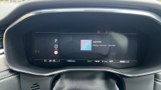 Jaguar F-Pace 2.0 P400e R-Dynamic SE Black 5dr Auto AWD Estate